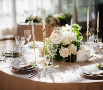 Events Company Dubai